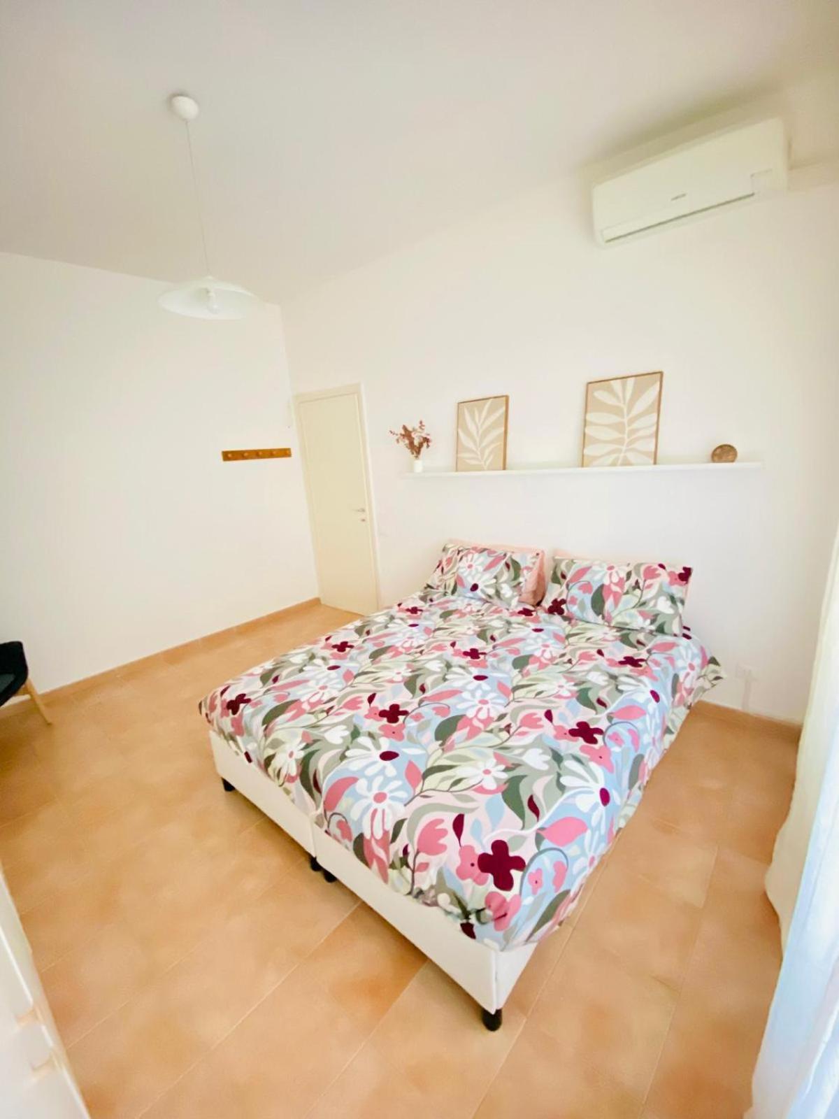 Apartamento La Casa Di Giada *